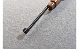 Ruger 10/22 Carbine - 6 of 10