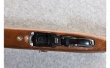 Ruger 10/22 Carbine - 10 of 10