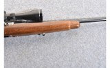 Ruger 10/22 Carbine - 4 of 10
