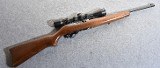 Ruger 10/22 Carbine - 1 of 10