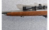 Ruger 10/22 Carbine - 7 of 10