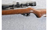 Ruger 10/22 Carbine - 8 of 10