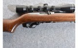 Ruger 10/22 Carbine - 3 of 10
