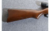 Ruger 10/22 Carbine - 2 of 10