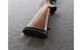 Ithaca 37 Featherlight - 10 of 10