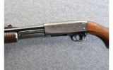 Ithaca 37 Featherlight - 8 of 10
