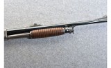 Ithaca 37 Featherlight - 4 of 10