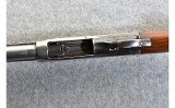 Ithaca 37 Featherlight - 7 of 10