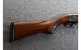 Ithaca 37 Featherlight - 2 of 10