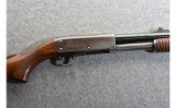 Ithaca 37 Featherlight - 3 of 10