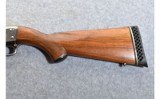 Ithaca 37 Featherlight - 9 of 10