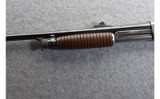 Ithaca 37 Featherlight - 6 of 10