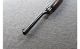 Ithaca 37 Featherlight - 5 of 10