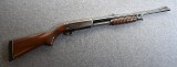 Ithaca 37 Featherlight