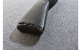 Beretta A391 - 5 of 10
