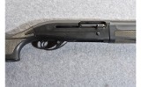 Beretta A391 - 3 of 10