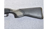 Beretta A391 - 9 of 10