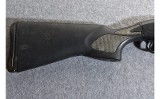 Beretta A391 - 2 of 10