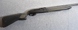 Beretta A391 - 1 of 10