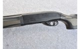 Beretta A391 - 8 of 10
