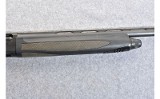 Beretta A391 - 4 of 10