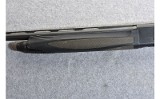Beretta A391 - 7 of 10