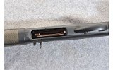 Beretta A391 - 10 of 10