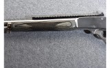 Marlin 1895 - 6 of 10