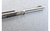 Marlin 1895 - 4 of 10