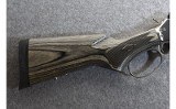 Marlin 1895 - 2 of 10