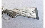 Marlin 1895 - 9 of 10