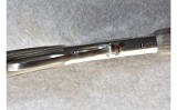 Marlin 1895 - 7 of 10