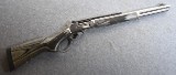 Marlin 1895