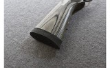Marlin 1895 - 10 of 10