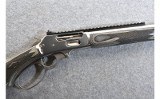 Marlin 1895 - 3 of 10