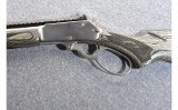 Marlin 1895 - 8 of 10