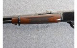 Marlin 1894 - 6 of 10