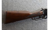 Marlin 1894 - 2 of 10