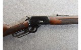 Marlin 1894 - 3 of 10