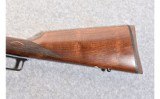 Marlin 1894 - 9 of 10