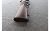 Marlin 1894 - 10 of 10