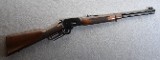 Marlin 1894