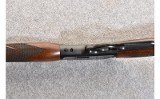 Marlin 1894 - 7 of 10