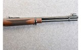 Marlin 1894 - 4 of 10