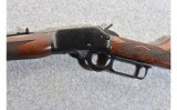 Marlin 1894 - 8 of 10