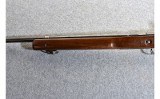Winchester 75 - 6 of 10