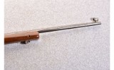 Winchester 75 - 4 of 10