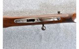 Winchester 75 - 7 of 10