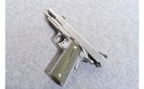 Kimber TLE/RL II - 2 of 2