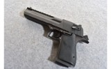 Magnum Research Inc Desert Eagle Pistol - 2 of 2